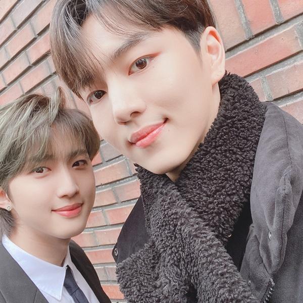 8 ca khúc tả thực showbiz khắc nghiệt, từ đấu đá tinh thần tới hạ gục thể chất-18