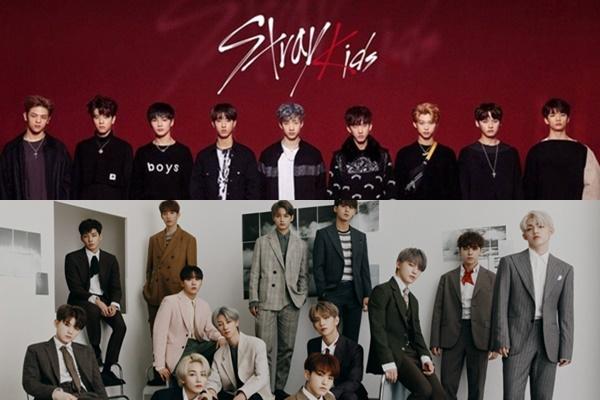 8 ca khúc tả thực showbiz khắc nghiệt, từ đấu đá tinh thần tới hạ gục thể chất-2