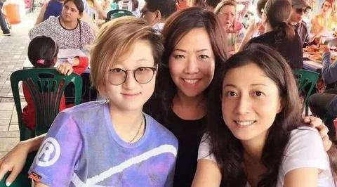 Ngô Ỷ Lợi phủ nhận được Thành Long chu cấp-2