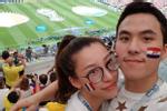 Vợ thiếu gia sòng bạc đình đám Hong Kong cay đắng ôm con về quê sau ly hôn-25