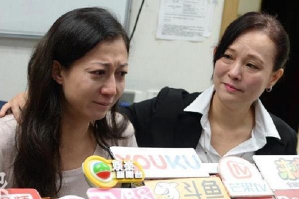 Nhà 10 triệu USD của Thành Long bị đem bán đấu giá-4