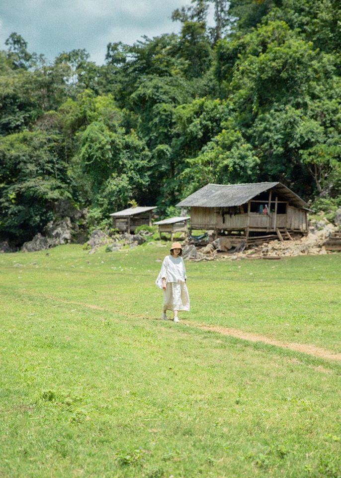 Cùng 9X đi qua mùa hạ ở chốn Mộc Châu không chút xô bồ-5