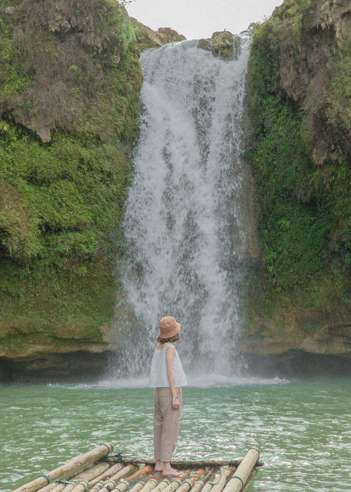 Cùng 9X đi qua mùa hạ ở chốn Mộc Châu không chút xô bồ-10