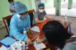 30 người tự ý bỏ trốn khỏi bệnh viện Đà Nẵng sau khi nhận lệnh cách ly