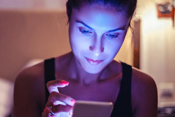 Tử vi thứ 3 ngày 28/7/2020 của 12 cung hoàng đạo: Bạch Dương thăng tiến, Xử Nữ gánh sai cho người thân-3