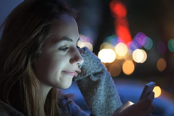 Nửa đêm mất ngủ, 12 chòm sao nên tìm đến cung hoàng đạo nào?-2