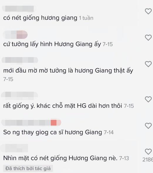 10X xứ Nghệ hốt 7 triệu views khi vừa hát hay như Cẩm Ly lại na ná giống Hương Giang-2