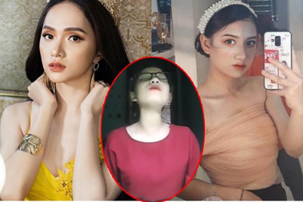 Quyền lực, tài sản khủng của Chính Chu, em rể Cẩm Ly - tỷ phú gốc Việt giàu nhất nước Mỹ-11