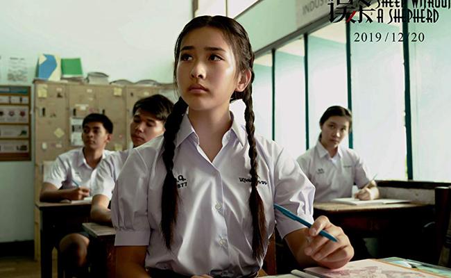 Lý giải sức hút của Ngộ sát - phim chiếu lại vẫn thu về 3900 tỷ đồng-6