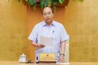 Thủ tướng đồng ý giãn cách xã hội toàn Đà Nẵng từ 0h ngày 28/7