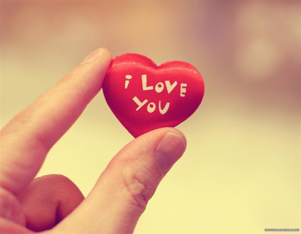 Tử vi thứ Ba ngày 28/7/2020 của 12 con giáp: Sửu mâu thuẫn đồng nghiệp, Ngọ cần chăm chỉ hơn-3