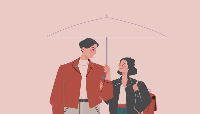 Tử vi thứ Ba ngày 28/7/2020 của 12 con giáp: Sửu mâu thuẫn đồng nghiệp, Ngọ cần chăm chỉ hơn-6