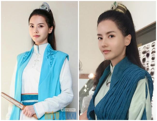 Nói về sự cải biên này, đạo diễn Trương cho biết, việc đánh giá phái mạnh trong các phiên bản "Bao Thanh Thiên" trước đây là thiếu sáng tạo. Ông muốn tạo ra một Công Tôn Sách là nữ, tài năng, giỏi mưu lược không kém nam giới.