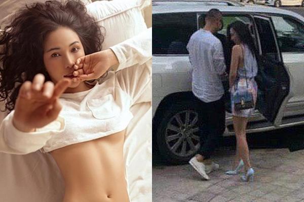 Tiêu hết 2,7 tỷ đồng trong 5 tháng, Quỳnh Thư vung tay còn hơn đại gia thứ thiệt-4