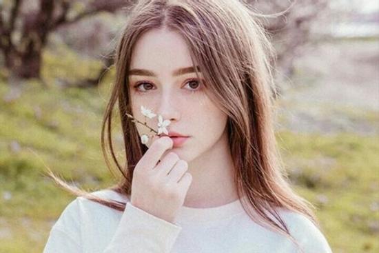 Tử vi thứ 3 ngày 28/7/2020 của 12 cung hoàng đạo: Bạch Dương thăng tiến, Xử Nữ gánh sai cho người thân