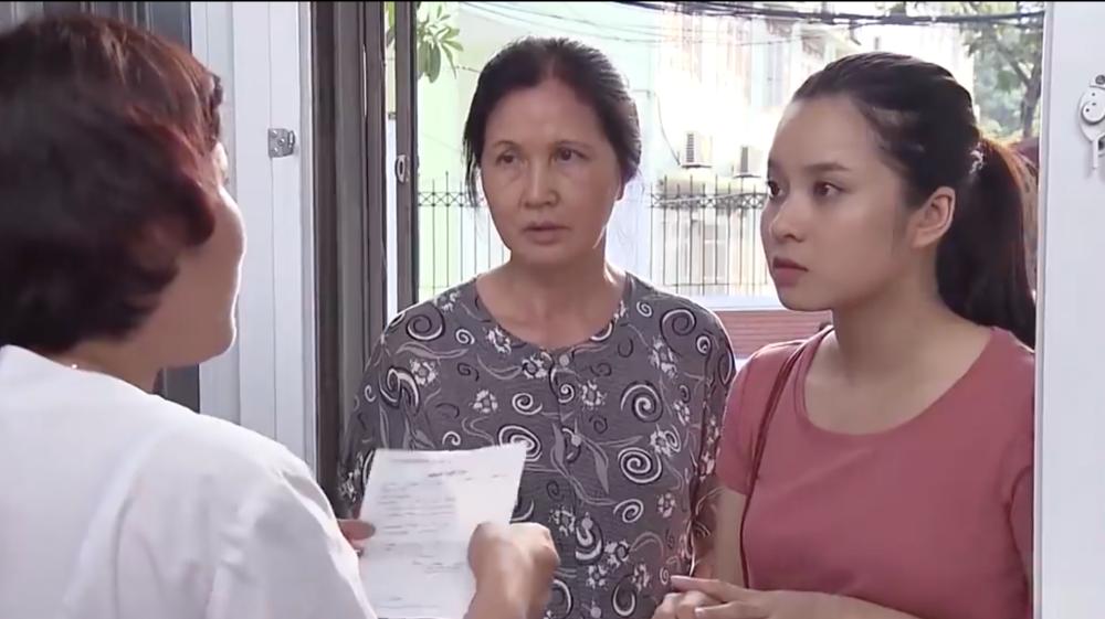 Nữ sinh ngây thơ đi tiếp rượu làm đại gia nổi máu chinh phục bây giờ ra sao?-1