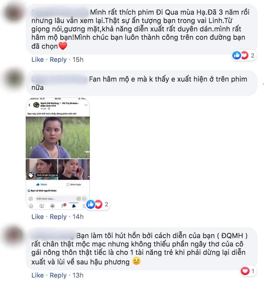 Nữ sinh ngây thơ đi tiếp rượu làm đại gia nổi máu chinh phục bây giờ ra sao?-11