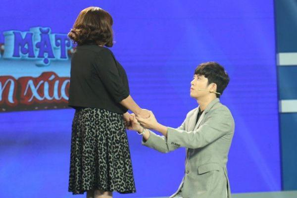 Độc lạ Australia: Ngủ chung giường với người mẫu tốn 2,5 triệu đồng/tuần-3