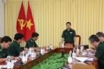 Phát hiện thêm 4 người Trung Quốc nhập cảnh trái phép vào Nha Trang-2