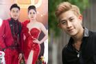 Nhật Kim Anh lên tiếng trước cáo buộc ngoại tình TiTi: 'Hồ Gia Hùng dựa hơi tôi'