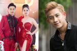 Dân mạng tìm nghe nhạc của Nhật Kim Anh và TiTi sau scandal bị tố cặp kè-2