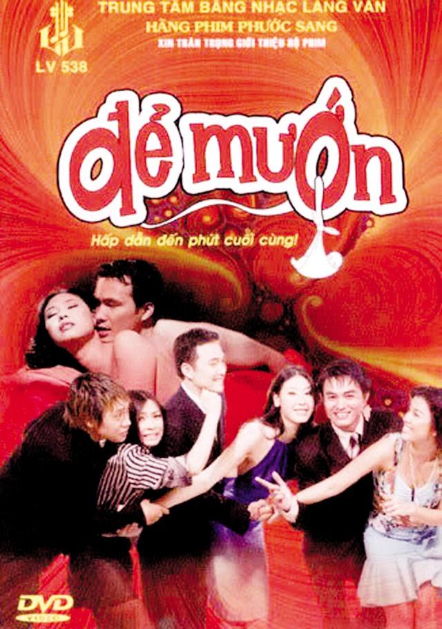 Dàn sao Đẻ mướn sau 15 năm: Người sắp kết hôn lần 3, người từng bán xôi mưu sinh-1