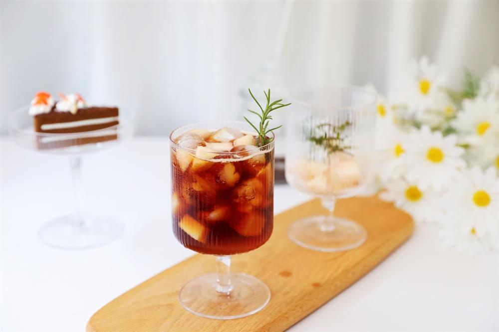 Cà phê đá mà pha thế này thì vừa ngon vừa lạ, ai thử cũng ngạc nhiên!-4