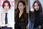 Lộ bằng chứng Son Ye Jin và Hyun Bin hẹn hò, chính người trong cuộc tiết lộ?-4