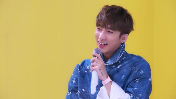 Sân khấu live hoành tráng Có Chắc Yêu Là Đây của Sơn Tùng M-TP huỷ bỏ vì tình hình dịch Covid-19, lỗi hẹn với 10 nghìn khán giả-1