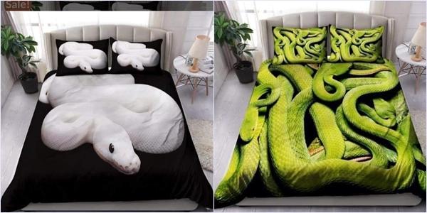 Hú hồn cảnh tượng giải cứu bé Na béo ú bị mắc kẹt trong động cơ xe máy-5