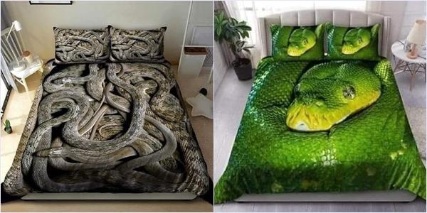 Hú hồn cảnh tượng giải cứu bé Na béo ú bị mắc kẹt trong động cơ xe máy-6