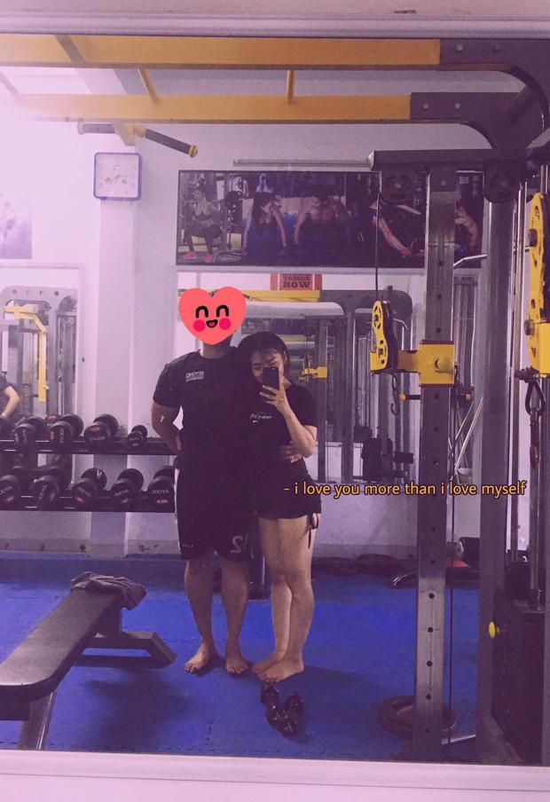 Cô gái Hà Nội than vãn liên tục bị crush chụp ảnh dìm hàng, nhìn thành quả đáng giận thật-3