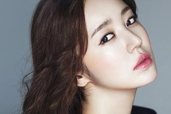 Hình dạng chiếc mũi có thể nói lên được bạn là người giàu có như thế nào, có cuộc sống viên mãn ra sao?-4