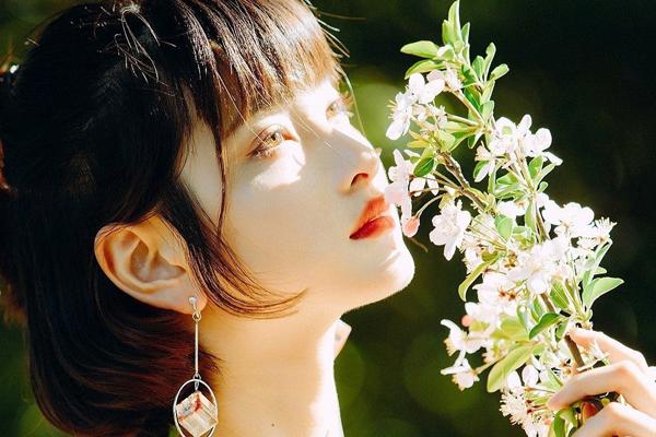 Tử vi thứ 4 ngày 29/7/2020 của 12 cung hoàng đạo: Song Tử thành công liên tiếp, Bảo Bình phải làm việc mình ghét-3