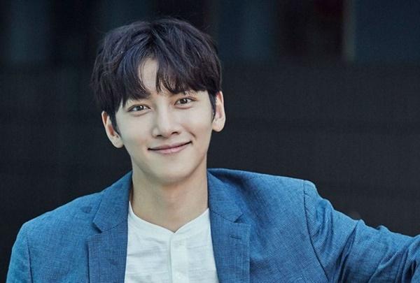 Ji Chang Wook và Kim Ji Won xác nhận nên duyên trong phim mới-6
