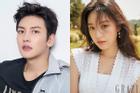 Ji Chang Wook và Kim Ji Won xác nhận nên duyên trong phim mới