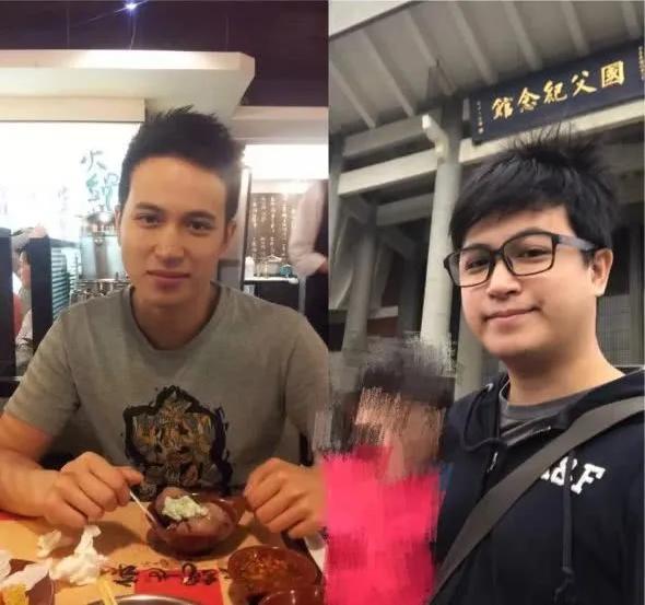 Những bức ảnh chứng minh thời gian tàn nhẫn với cực phẩm thế giới đến nhường nào!-12