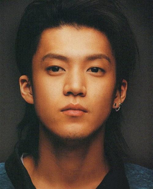 Những bức ảnh chứng minh thời gian tàn nhẫn với cực phẩm thế giới đến nhường nào!-2