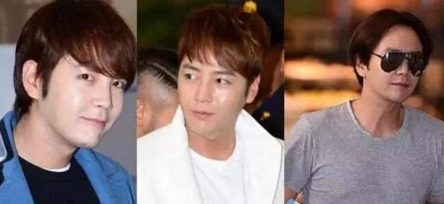 Những bức ảnh chứng minh thời gian tàn nhẫn với cực phẩm thế giới đến nhường nào!-4