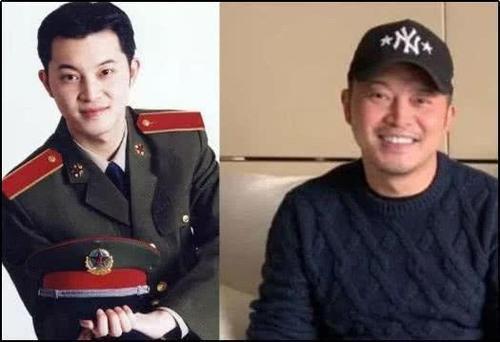 Những bức ảnh chứng minh thời gian tàn nhẫn với cực phẩm thế giới đến nhường nào!-5