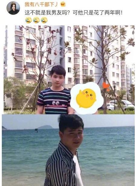 Những bức ảnh chứng minh thời gian tàn nhẫn với cực phẩm thế giới đến nhường nào!-14