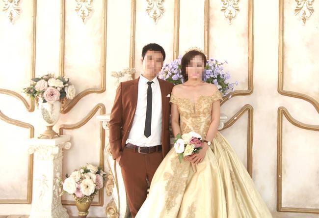 Lời tự thú gây choáng của 1 ông chồng: Nghe vợ kể trải nghiệm với người đàn ông ngoại quốc, tôi mừng vì cô ấy vui-1