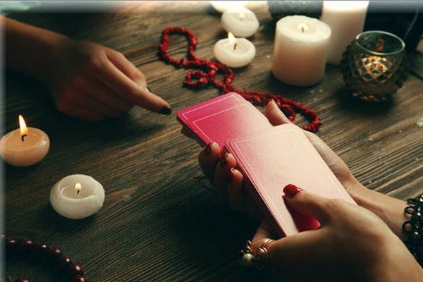 Tháng 8 dương lịch, những con giáp được thần tài nâng đỡ, cuộc sống tươi đẹp bất ngờ-4