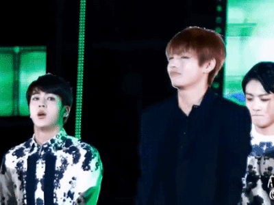 Những idol sở hữu khả năng lật mặt nhanh nhất K-pop, bạn có biết đó là ai?-4