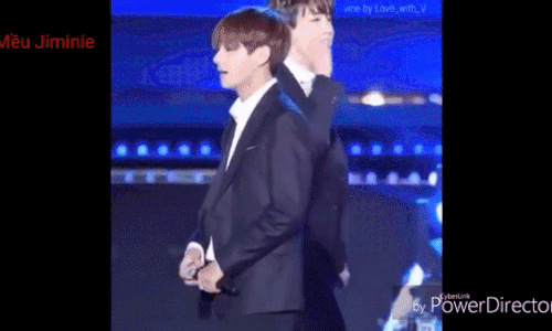 Những idol sở hữu khả năng lật mặt nhanh nhất K-pop, bạn có biết đó là ai?-5