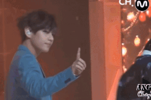 Những idol sở hữu khả năng lật mặt nhanh nhất K-pop, bạn có biết đó là ai?-7