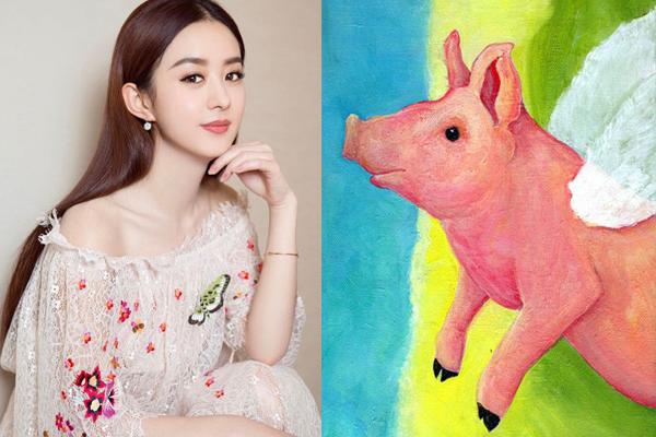 Tháng sinh báo hiệu phụ nữ một đời sung túc, sau 30 tuổi có số làm quan-4