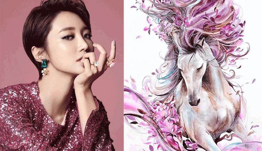 Tháng 8 dương lịch, những con giáp được thần tài nâng đỡ, cuộc sống tươi đẹp bất ngờ-3