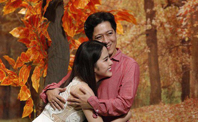 Mỹ nhân Việt lắm phen bẽ bàng khi vừa thổ lộ yêu đương đã bị đối tác chối bỏ-3