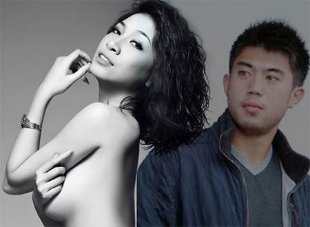 Mỹ nhân Việt lắm phen bẽ bàng khi vừa thổ lộ yêu đương đã bị đối tác chối bỏ-2